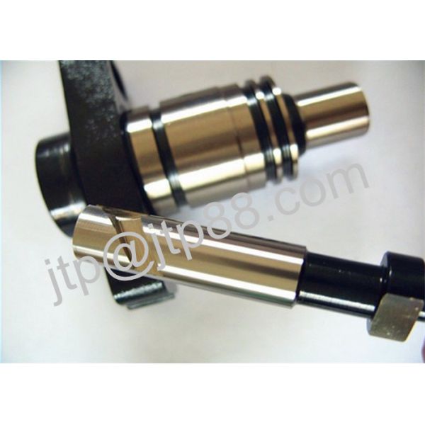 Цвет серебристый топливный насос плунжерные запасные части для автомобилей 131152-3120