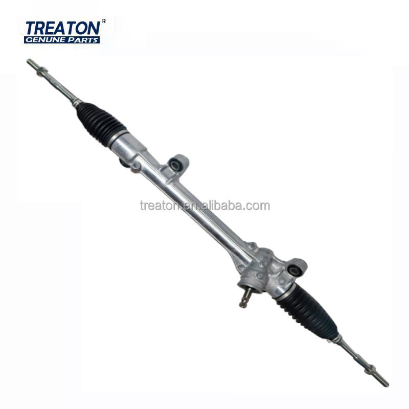 TREATON-CAR OEM 45510-47010 Steering Rack for Prius With High Quality