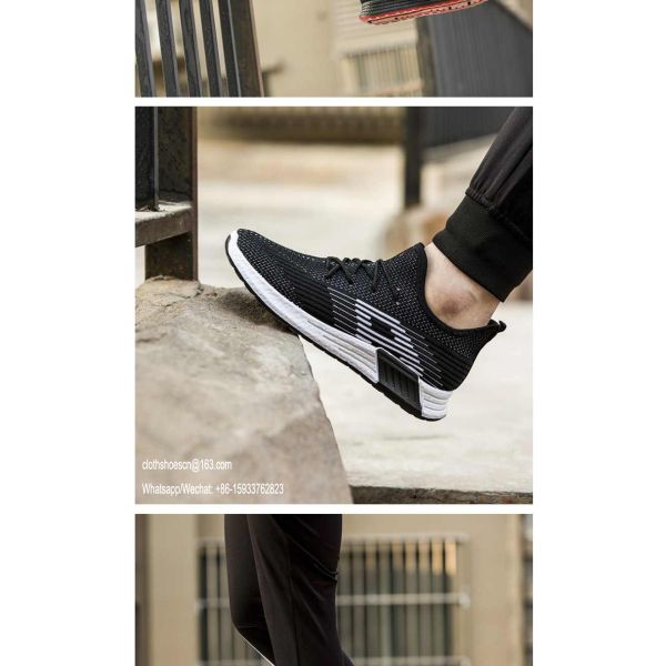 for sale fashion cool man footwear sneakers men sport shoesmen mesh sport shoes