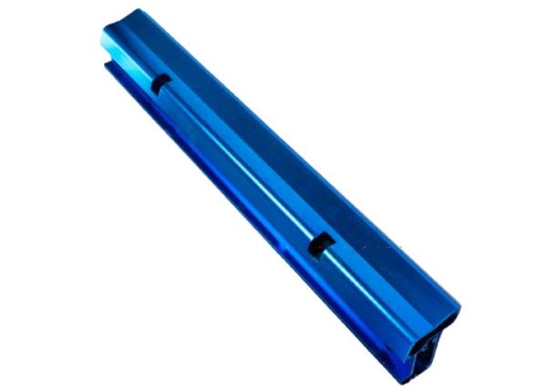 Dek Printer Spare Parts 157677 157678