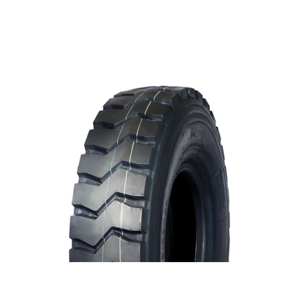 11.00R20 Light Truck Radial Tires TBR 11.00 R20 Tires