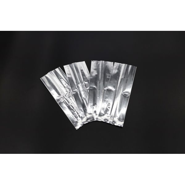 Сумки вакуума нейлона уплотнения жары пластиковые для рыб и гаек мяса еды влагостойких