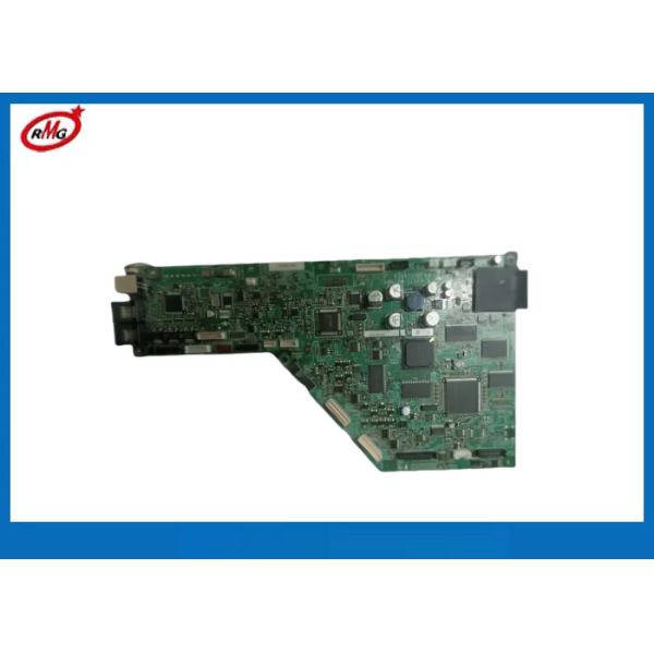 Verifone Glory GFS120 Carte de contrôle MainBV pour trieur de billets 1+1, pièces de distributeur automatique de billets (DAB)