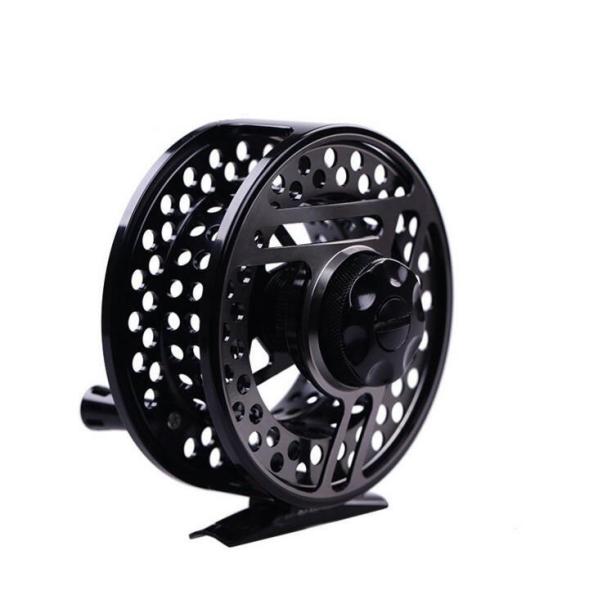 Fly Fishing Reel Fishing Reel Fly Reel, Fly Fishing Reel Fly Reel Flying Fishing Fishing Reel
