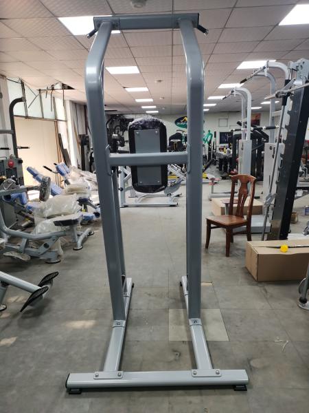 Bodybuilding Fitness Chin Up Bar Body Fit Machine OEM ODM