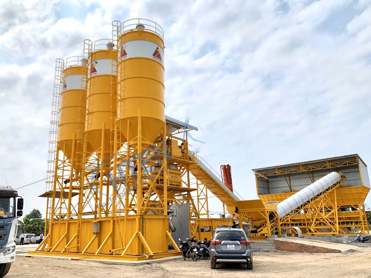 Я не могу уйти от тебя. Я не могу уйти.