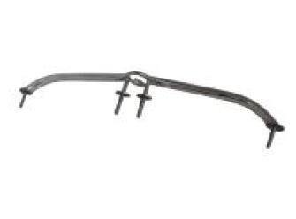 Stainless Steel Hand Rail for Boats