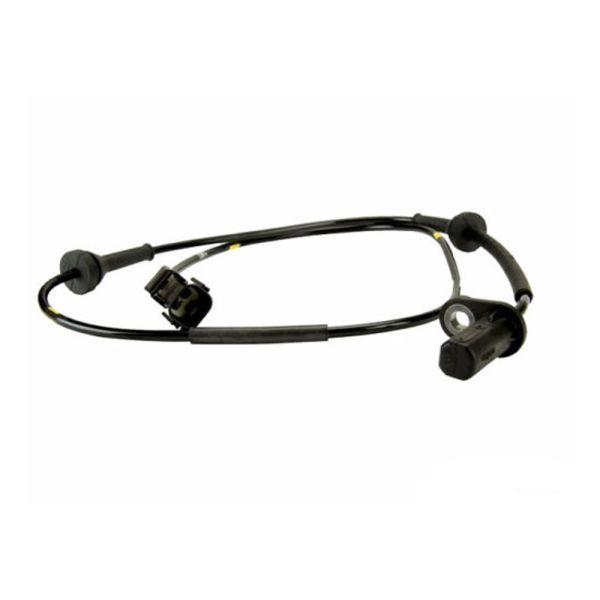 Front Axle Left ABS Wheel Speed Sensor For XC90 31423607