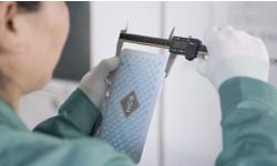 Ocean Century (Qingdao) Industrial Co., Ltd.