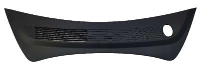 2017-2023 Tesla Automotive Guide Plate Windshield Wipers 1081675-00-B