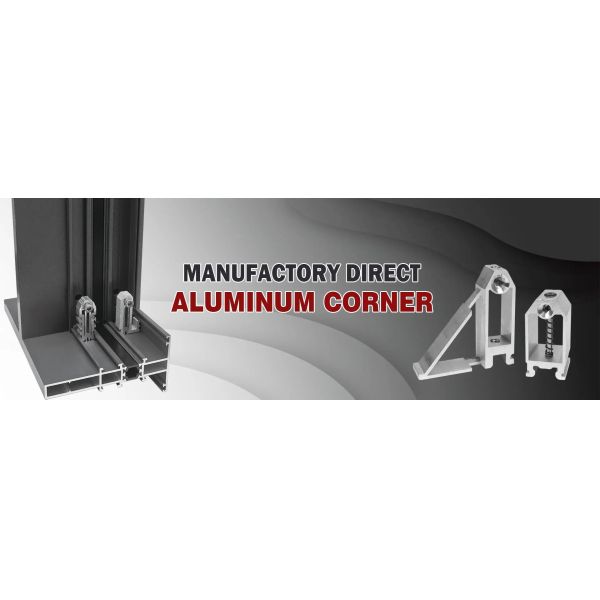 Foshan Xuanqing Zhilian Technology Co., LTD