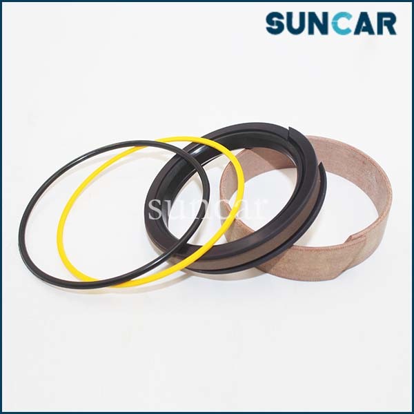 707-99-25110 7079925110 Side Shift Cylinder Seal Kit Fits Komatsu Wheel Loader WA270 WA300 WA320 WA350 WA380 WA400 WA430