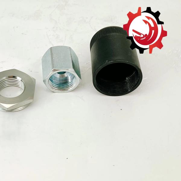 SB330-1A1/112A Construction Machinery Parts High-quality Accumulator Bladder