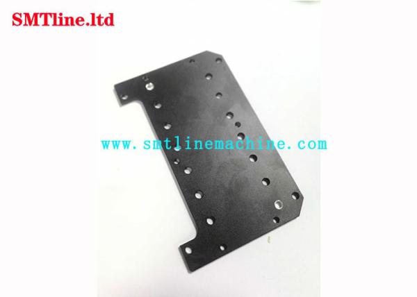Componentes eletrônicos principais CNSMT KGT-M9166-00X KGT-M7166-00X YG200 de Smt da placa inferior de válvula de solenoide