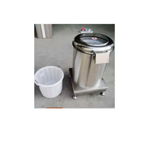 The Professional And Reputable  Mini Mushroom Dehydrator Machine USA Popular