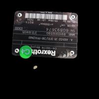 R9010125784WEH16.J7X/6EG24N9EK4/B10 PV series Rexroth blade pump brand new original variable