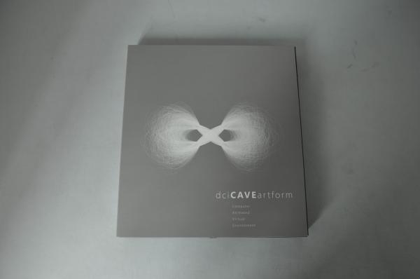 Paper Material LCD Video Card / Greeting Card For Jewelry Business Gift
