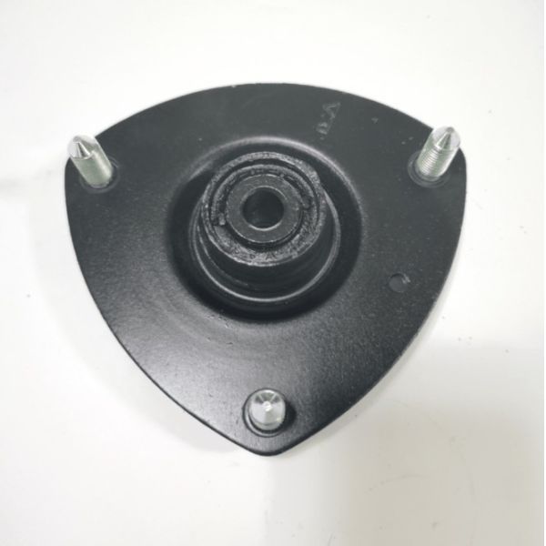 51925-S5A-024 51925-S7A-024 Absorber Mounting LH Replacement For Honda RD5