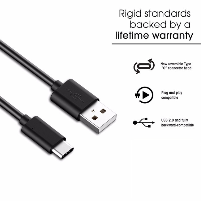 Прочные зарядные кабели USB IOS CD03 андроида мобильного телефона