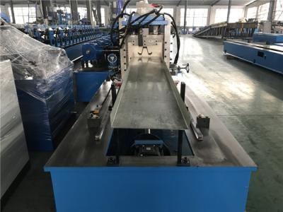 O rolo material do chapéu alto do rolo Gcr15 que forma a máquina com o eixo 40Cr/protege a tampa