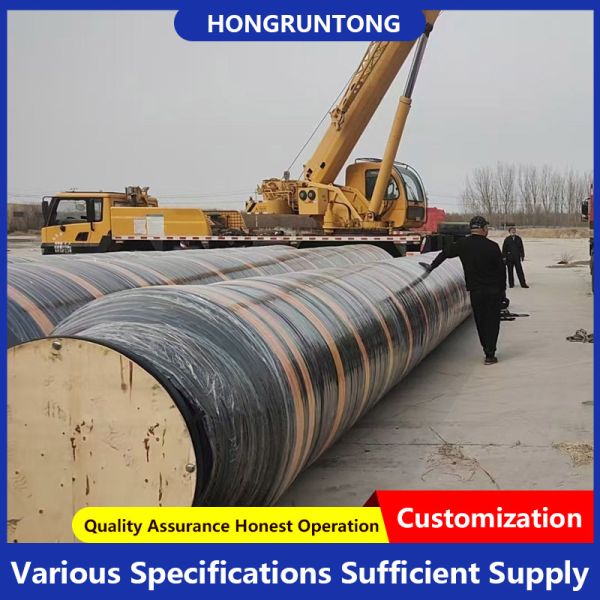 OEM Floating Marine Pipeline Wear Resistant For Industrial Slurry Transport