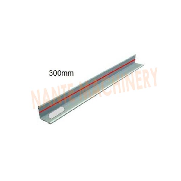 3 Kinds Of Ball Bearing ABS Middle Festoon Cable Trolley 300 m / min Travel Speed