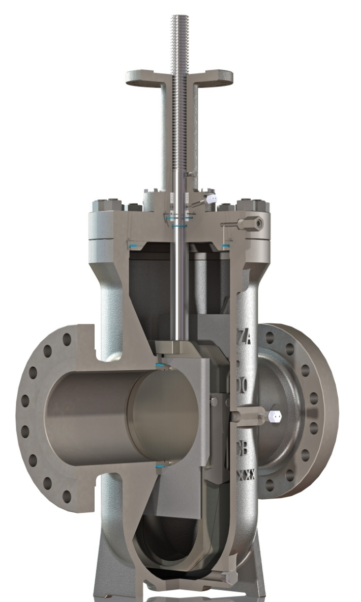 Parallel Expanding 2