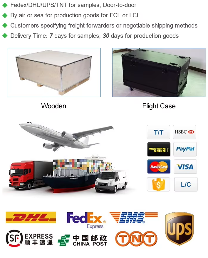 Guide Visual Led Video Wall Display Engineered for Visuals Featuring Modular Panels and Ultra Smooth Flicker Free Display for Indoor Outdoor