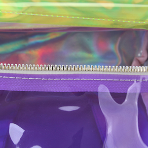 Backpack Student School Daypack Travel Caming Bag For Women Girls, Drawstring Bags, Multicolor rainbow
