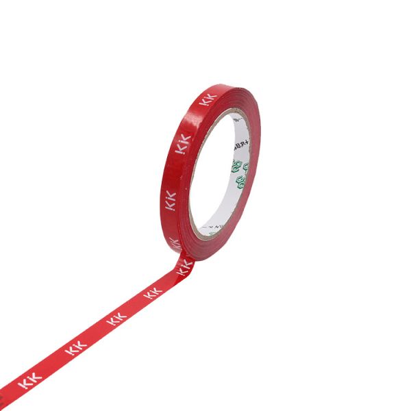 Heavy Duty Reinforced Strong Packing Tape Offer Customized Service