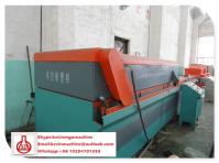 Matériau de construction multi de panneau de MgO de fonction faisant des machines avec l'épaisseur de 3 - de 30mm
