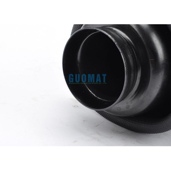 Auto Parts Front Air Spring Bag For Mercedes Benz W164 Suspension System
