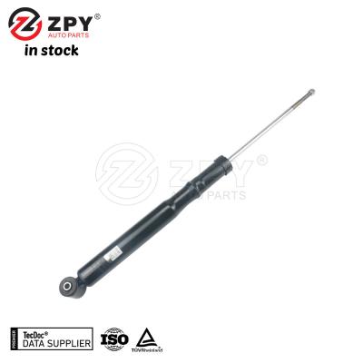 Absorvedor de choque de suspensão para VW 191513031A L5QD513049C L3CD513049A L1KD513029E L16D513029 L16D513025A 7N0513045