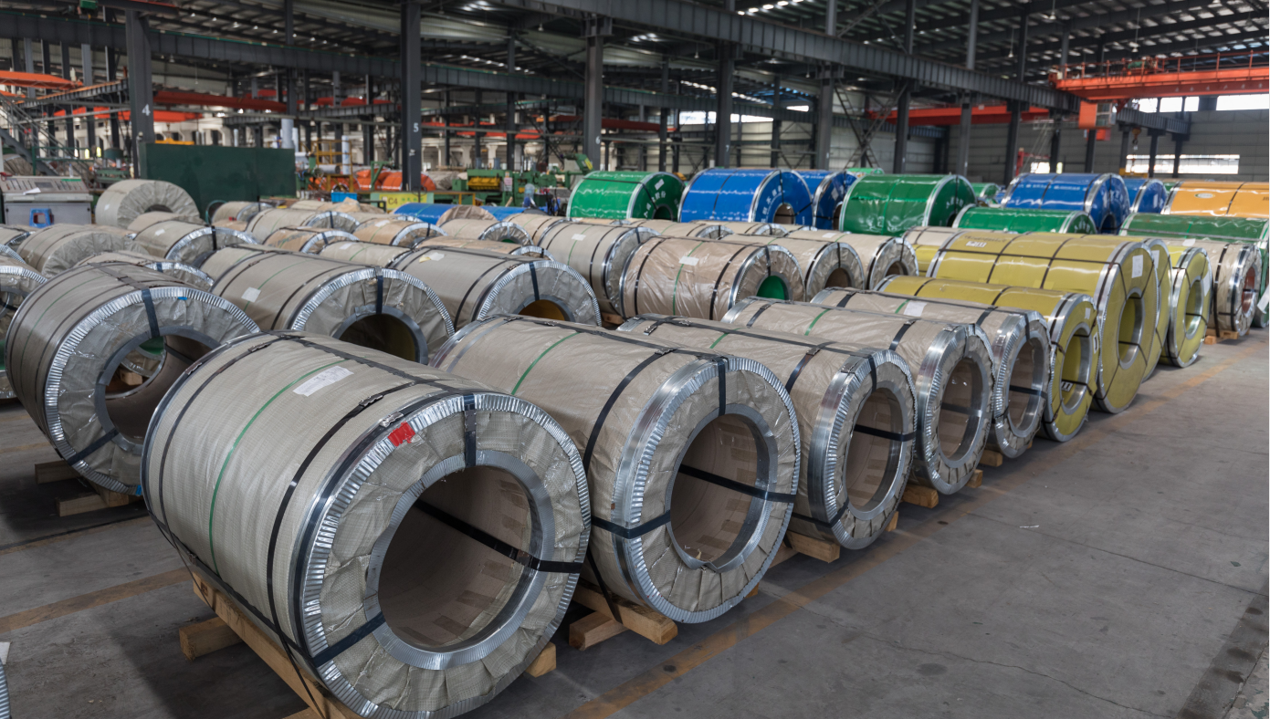 AISI 310S финиш 600mm ГЕКТОЛИТРА 8k катушек 2B нержавеющей стали поверхностный