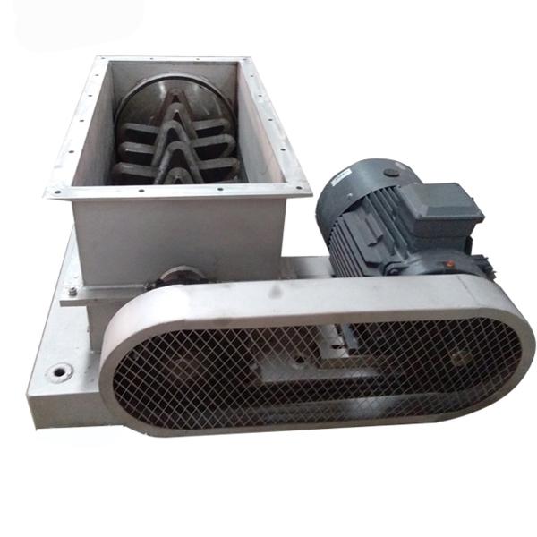 Customizable Starch Processing Equipment 10t/H For Cassava Starch Production Line