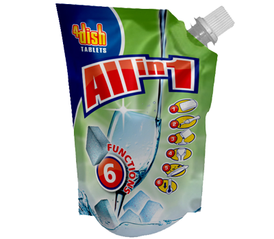 Foil snack pouches, Cookie packaging, Tea pack, Coffee pack, Oil packaging, Juice pack