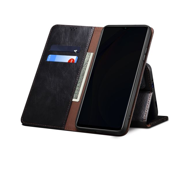 Подгонянный случай крышки Huawei P40 случаев телефона Huawei противоударный