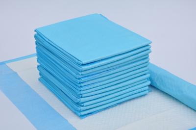 50×50CM Absorbent Chux Disposable Under Pad Linen Savers Medical Underpads Sheet