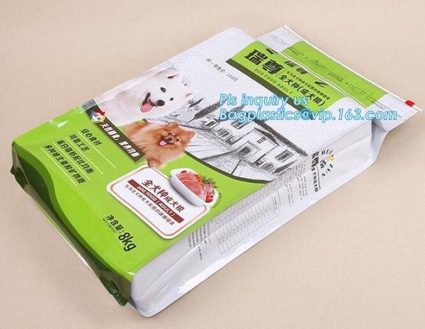 Smell Proof Zipper TPU Coaed Weldable To TPU PVC Waterproof Airtight Zipper For Smellproof Bag Odorless Storage Pouch
