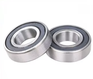 Load-Bearing Hoist Pulley Wheel with U-Groove and Guide Pulley for Wire Rope Sheave Applications