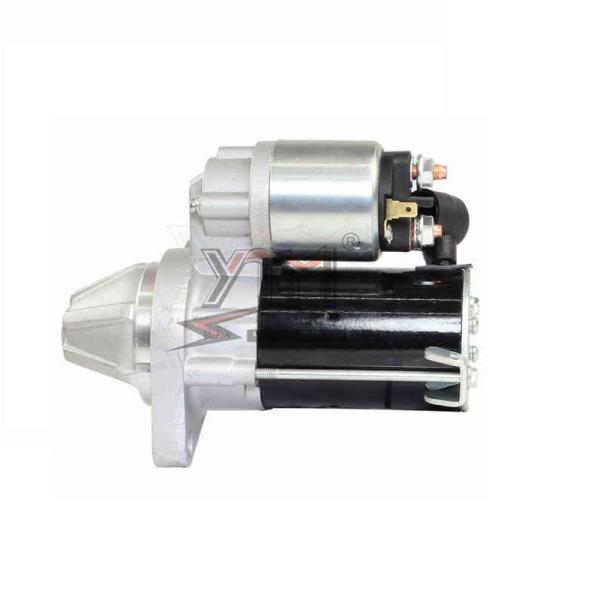 STZ9414 12V 1KW Electric Alternator Motor For Kipor KAMA 300N11545Z STZ9414WA