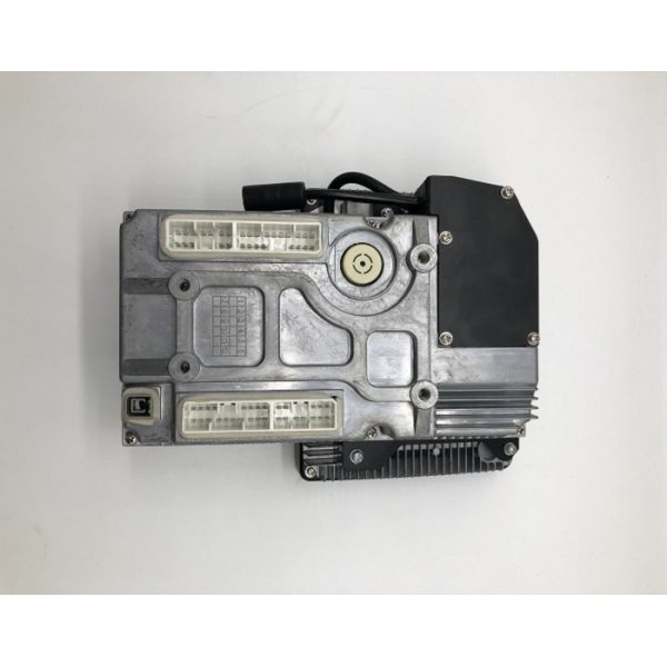 7835-31-1008 части строительной техники PC200-8