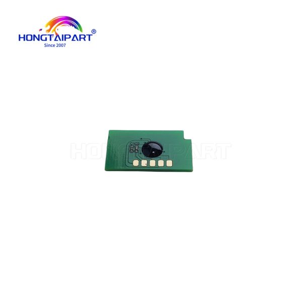 Toner Unit Chip For Pantum TL-5120X TL-5120 TL-5120H For Pantum BP5100 BM5100 BP5100DN BP5100DW BM5102 BP5102 Printer