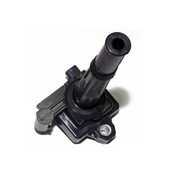 High Performance Toyota Sienna Ignition Coil 90919 02246 90080 19025 90919 02212