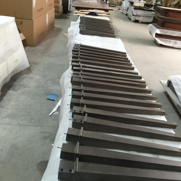 Hangzhou realsun industrial co.,Ltd