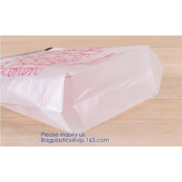 Gift,Treat,Wrapping And Goodies,Convenience,Shopping,Gym,Storage,Garment Bags,Dust Cover Big Plastic Drawstring Bags Mul