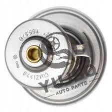 044121113 87 THERMOSTAT for VOLKSWAGEN coolingsystem aftermarket