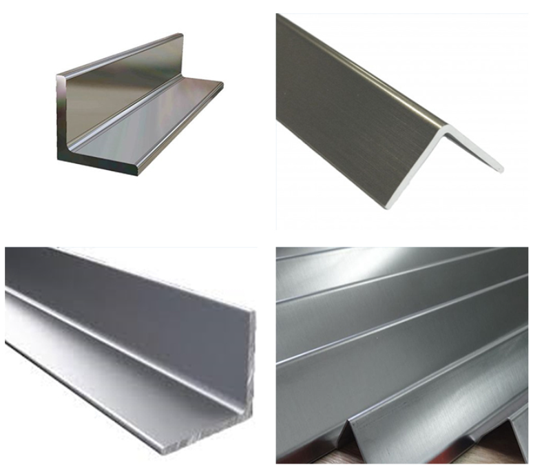 Аксессуары для потолочных листов из нержавеющей стали 304