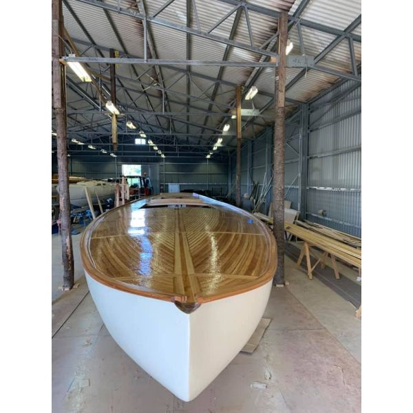 4mm 1220*2440mm Okoumephenolic Film Faced Plywood Marine Grade