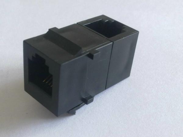 340501092 Connector AMP Transducer Suitable For Gerber Cutter XLC7000